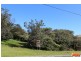 5 CANTERBURY ROAD, Venus Bay VIC 3956