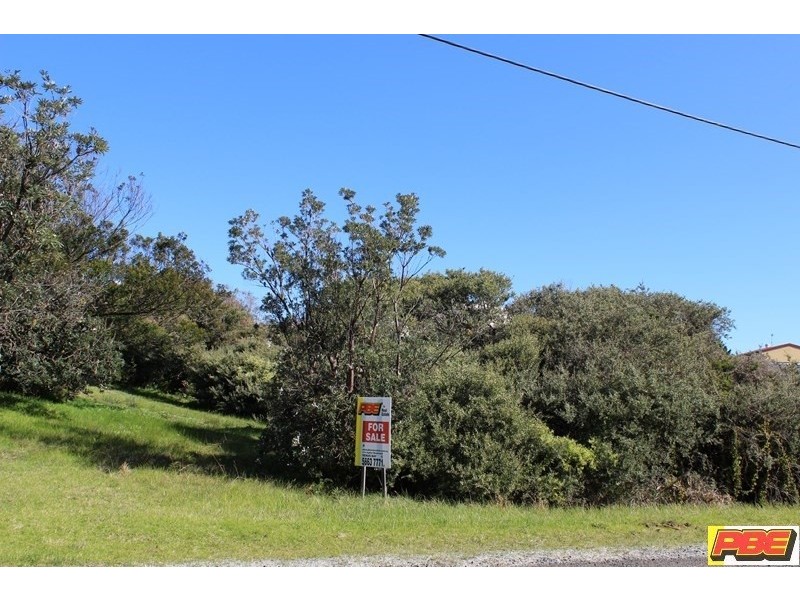 5 CANTERBURY ROAD, Venus Bay VIC 3956