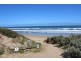 5 CANTERBURY ROAD, Venus Bay VIC 3956