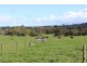 65 TIMMINS ESTATE ROAD, Leongatha VIC 3953