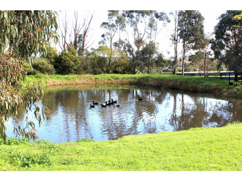 65 TIMMINS ESTATE ROAD, Leongatha VIC 3953