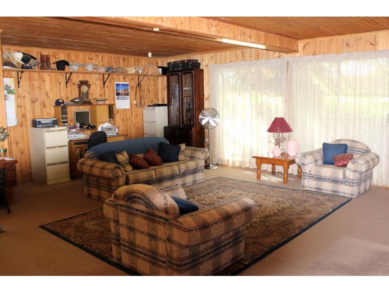 65. TIMMINS ESTATE ROAD, Leongatha VIC 3953