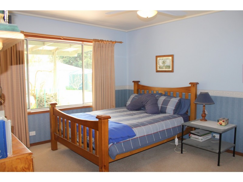 65. TIMMINS ESTATE ROAD, Leongatha VIC 3953