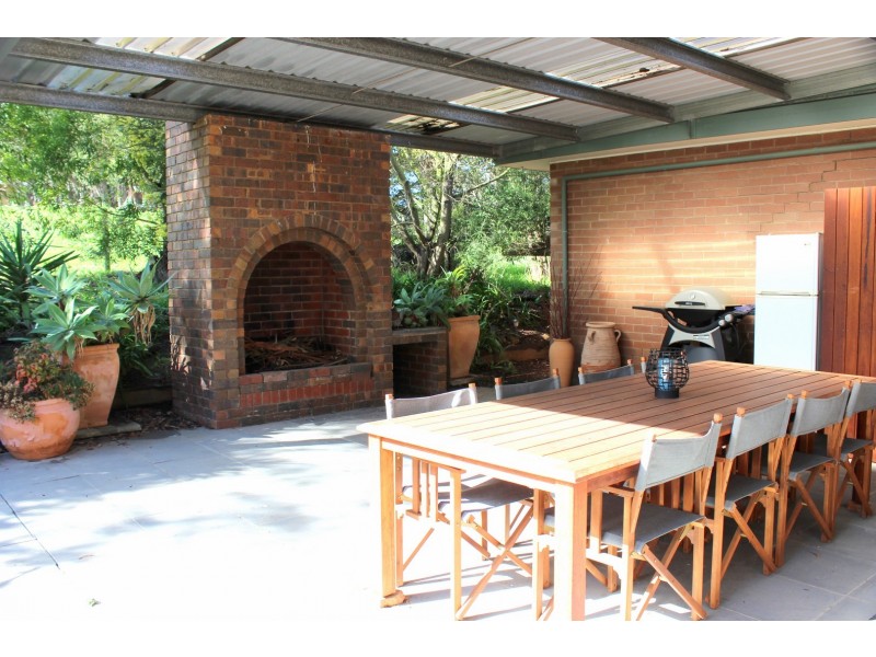 65. TIMMINS ESTATE ROAD, Leongatha VIC 3953