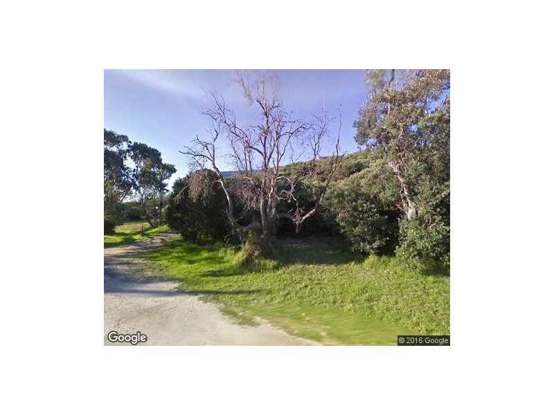 40 ST.IVES CRESCENT, Venus Bay VIC 3956