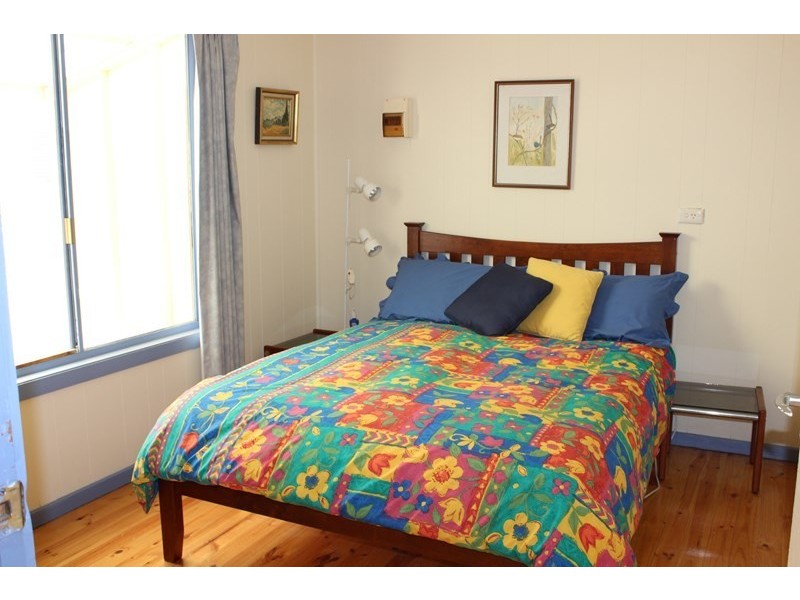 34 PANDORA AVE, Venus Bay VIC 3956