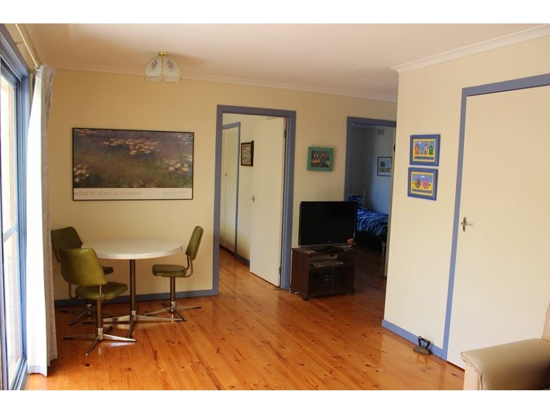 34 PANDORA AVE, Venus Bay VIC 3956