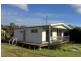 8, CONSTANCE CRES, Venus Bay VIC 3956