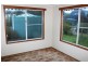 8, CONSTANCE CRES, Venus Bay VIC 3956