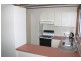 8, CONSTANCE CRES, Venus Bay VIC 3956