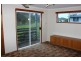 8, CONSTANCE CRES, Venus Bay VIC 3956