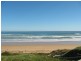 8, CONSTANCE CRES, Venus Bay VIC 3956