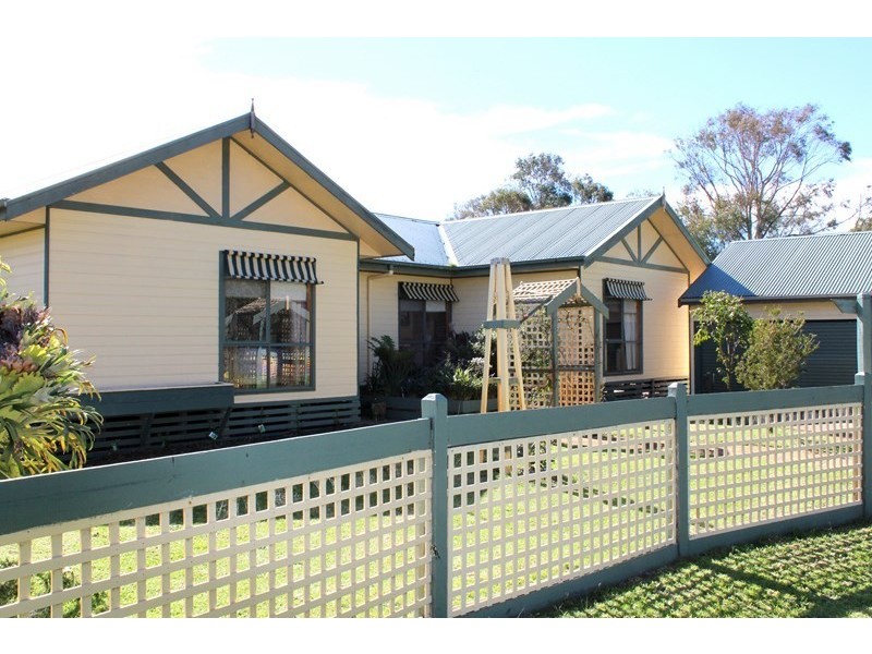 13-14 TAMARAMA CLOSE, Tarwin Lower VIC 3956