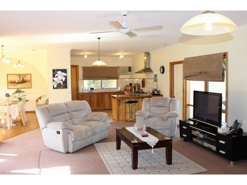 13-14 TAMARAMA CLOSE, Tarwin Lower VIC 3956