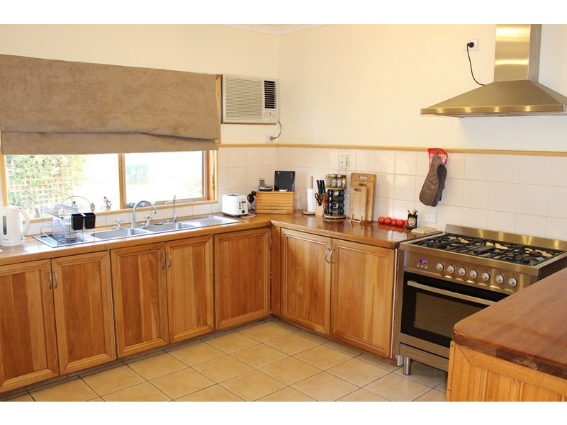 13-14 TAMARAMA CLOSE, Tarwin Lower VIC 3956