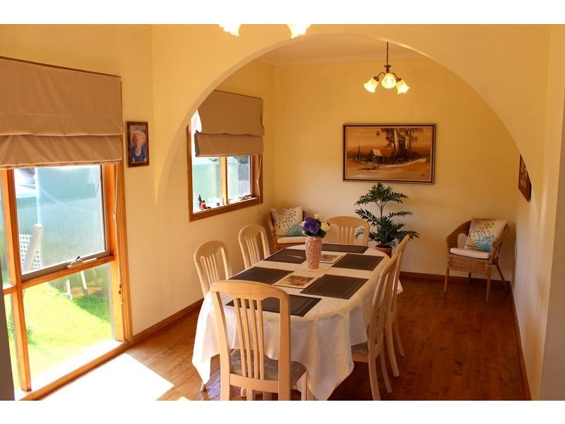 13-14 TAMARAMA CLOSE, Tarwin Lower VIC 3956