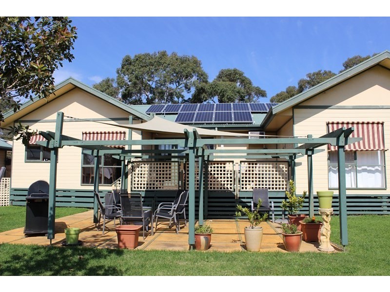 13-14 TAMARAMA CLOSE, Tarwin Lower VIC 3956