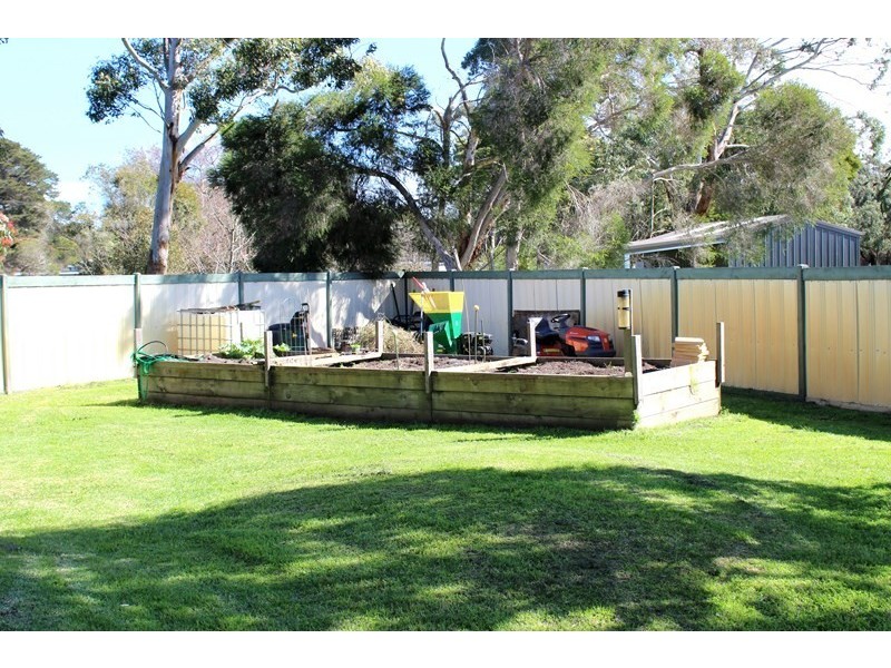 13-14 TAMARAMA CLOSE, Tarwin Lower VIC 3956