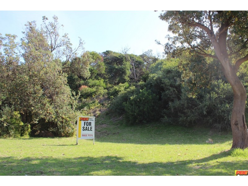 71 JUPITER BOULVEVARD, Venus Bay VIC 3956