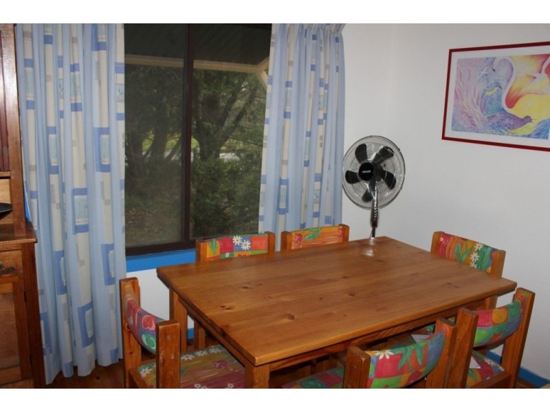 50 PANDORA AVE, Venus Bay VIC 3956