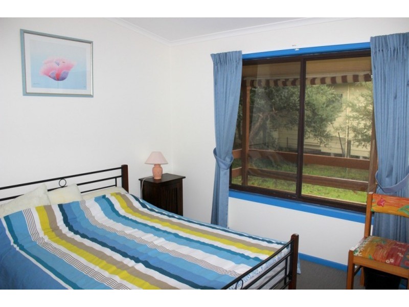 50 PANDORA AVE, Venus Bay VIC 3956