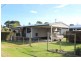 229 JUPITER BOULEVARD, Venus Bay VIC 3956