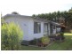 229 JUPITER BOULEVARD, Venus Bay VIC 3956