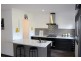 229 JUPITER BOULEVARD, Venus Bay VIC 3956