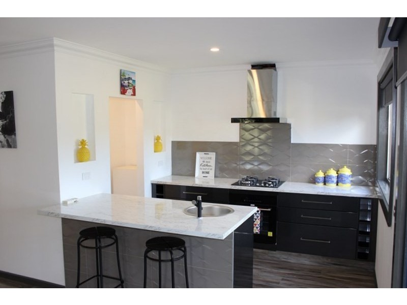 229 JUPITER BOULEVARD, Venus Bay VIC 3956