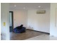 229 JUPITER BOULEVARD, Venus Bay VIC 3956