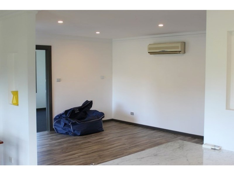 229 JUPITER BOULEVARD, Venus Bay VIC 3956