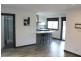229 JUPITER BOULEVARD, Venus Bay VIC 3956