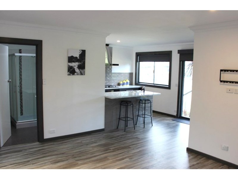 229 JUPITER BOULEVARD, Venus Bay VIC 3956
