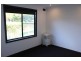 229 JUPITER BOULEVARD, Venus Bay VIC 3956