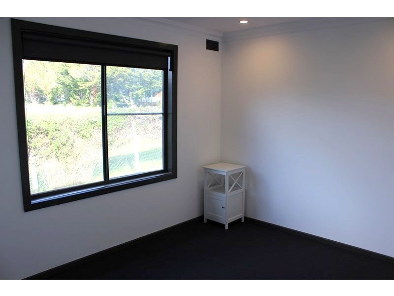 229 JUPITER BOULEVARD, Venus Bay VIC 3956