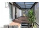 229 JUPITER BOULEVARD, Venus Bay VIC 3956
