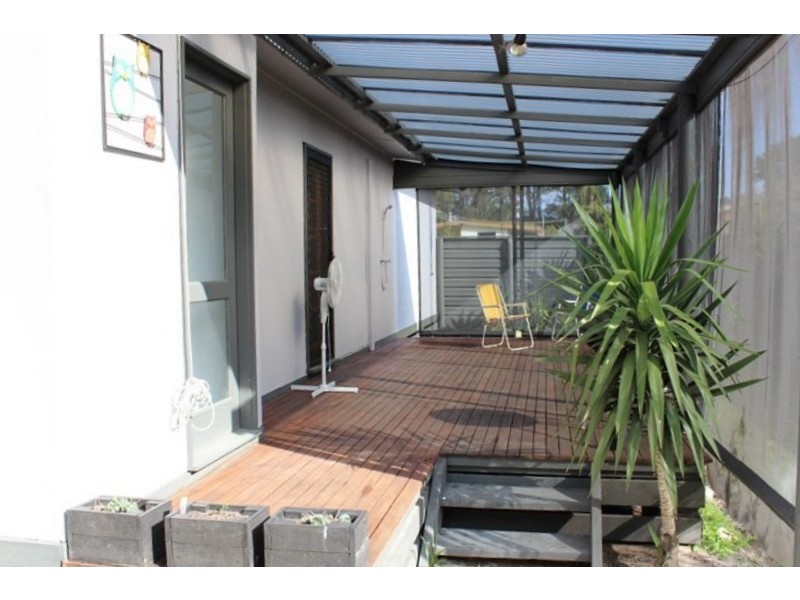 229 JUPITER BOULEVARD, Venus Bay VIC 3956
