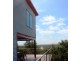 800 LEES ROAD, Venus Bay VIC 3956