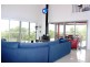 800 LEES ROAD, Venus Bay VIC 3956