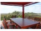 800 LEES ROAD, Venus Bay VIC 3956