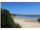 800 LEES ROAD, Venus Bay VIC 3956
