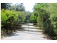 800 LEES ROAD, Venus Bay VIC 3956