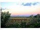 800 LEES ROAD, Venus Bay VIC 3956