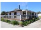 26 ALFRED CRESCENT, Venus Bay VIC 3956