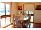 26 ALFRED CRESCENT, Venus Bay VIC 3956