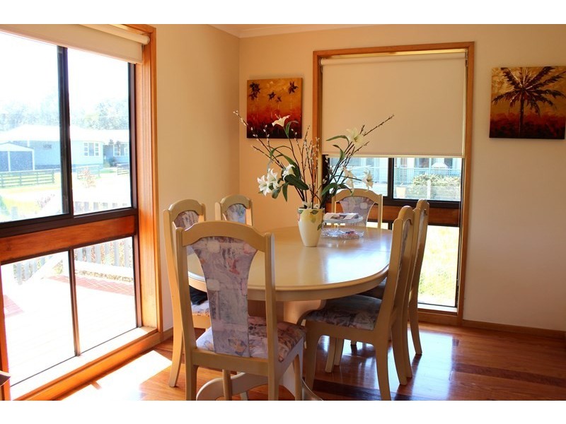 26 ALFRED CRESCENT, Venus Bay VIC 3956