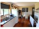 26 ALFRED CRESCENT, Venus Bay VIC 3956