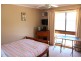 26 ALFRED CRESCENT, Venus Bay VIC 3956