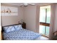 26 ALFRED CRESCENT, Venus Bay VIC 3956