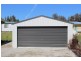 26 ALFRED CRESCENT, Venus Bay VIC 3956